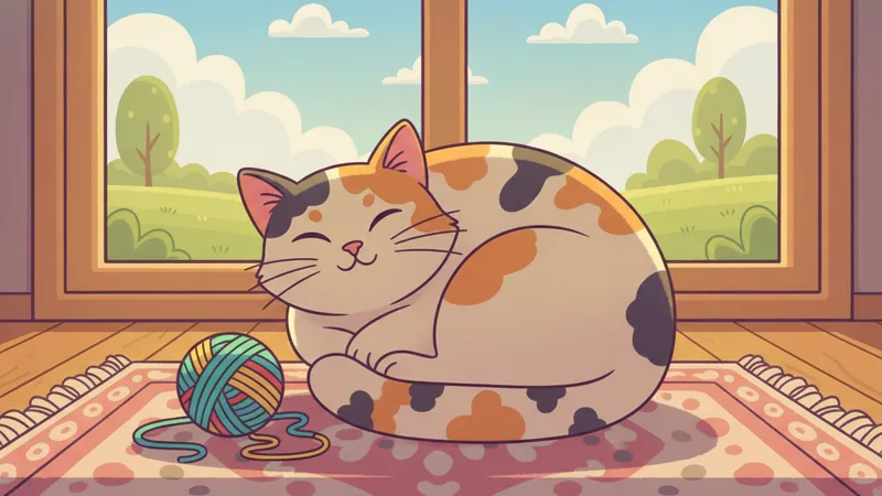 Котка